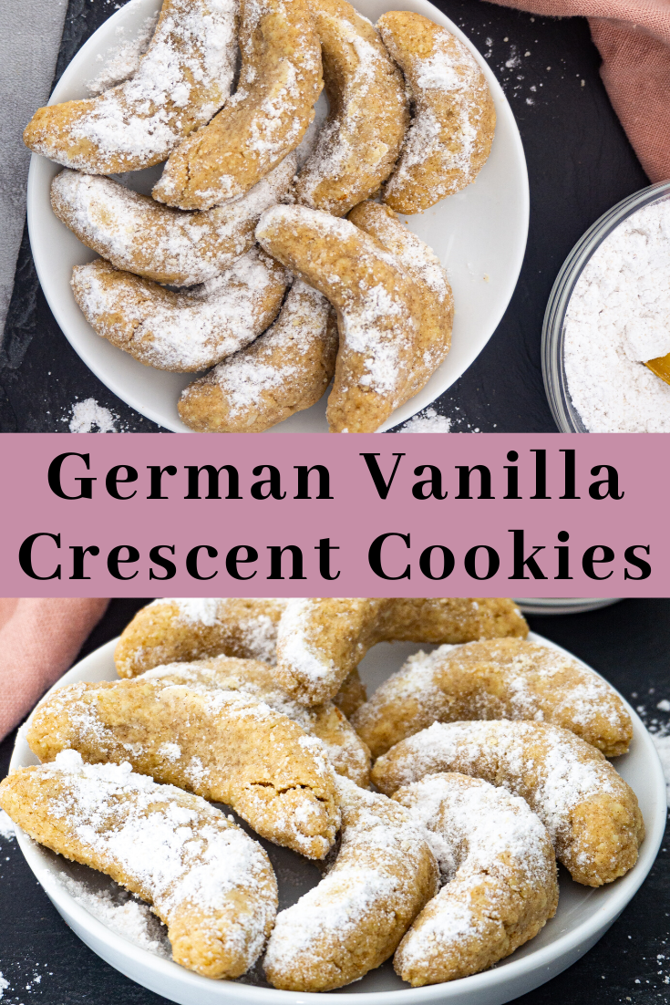 easy-german-vanilla-crescent-cookies