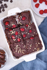 5 Small Healthy Habits That Will Help You Lose Weight