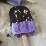 Vegan Ice Cream Mini